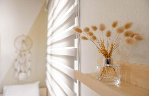 Joanna Family Apartment - Photo 10