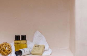 Naxian Lounge Villas - Foto 98