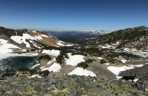 Mountainback 37 Den - Foto 14