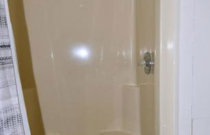 The Outlook - Pet Friendly, Grill, Wifi, View, Fire Pit, Deck, Family Friendly, Foosball, Game Room, King Bed, Fireplace - Photo 43