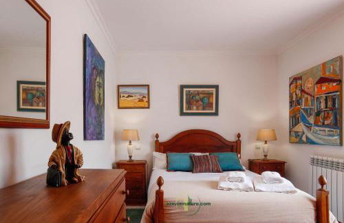 Varanda do Outeiro - Foto 29