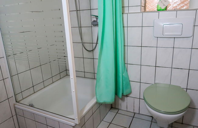 Am Pälitzsee - Foto 12