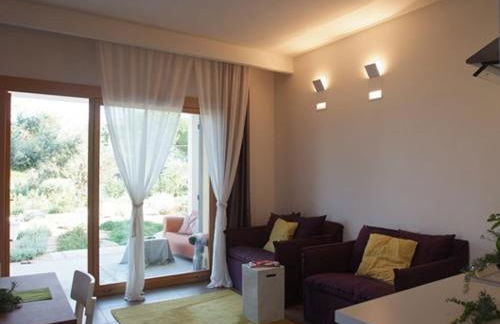 Castellabate House - Foto 27