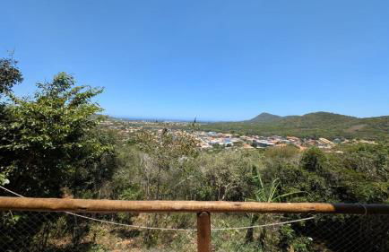 Maison avec vue sur Tucuns - Foto 9