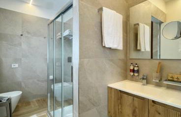 Valcamonica Apartments - Mountain - Foto 19