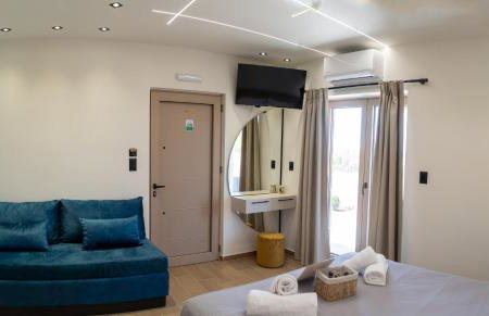 Holy Sea Smart Suites - Foto 44