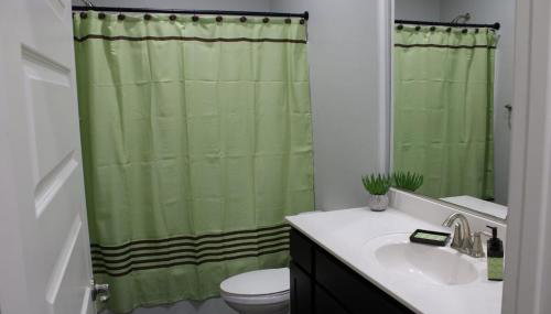 Modern Desert Retreat with and Mountain View - Foto 2