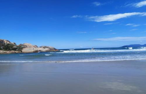 Rosa dos ventos suite 3 - Foto 19