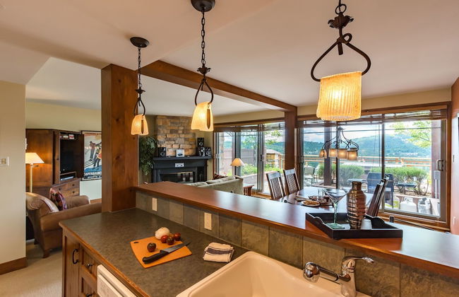 L'Altitude - RVMT - Foto 21