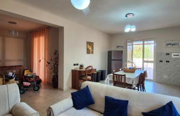 Villa Gioiosa Vacation in Sicily with private fenced pool & hydro-massage Please read, leggete, Host info before requesting - Foto 57