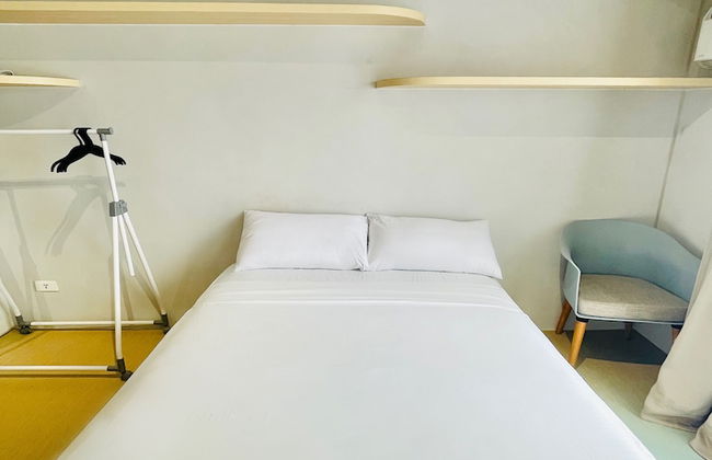 Avida Towers Atria - Photo 53