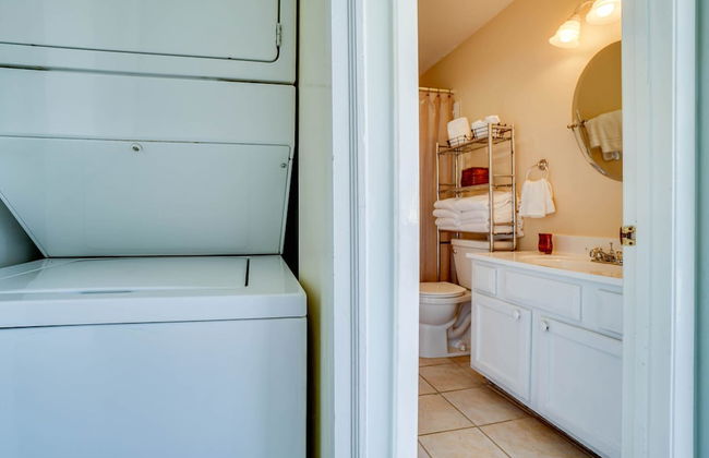 Sandpiper Cove Resort by Panhandle Getaways - Foto 29