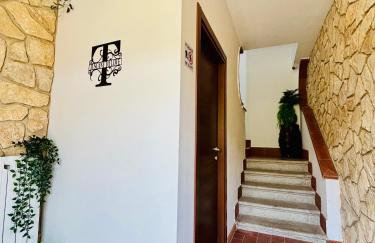 Tuscany To Love - Holiday Home - Casa Vacanze - Photo 59