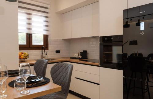 Irisma Luxury Villa with private pool - Foto 8