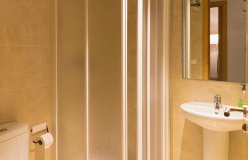 Repòs Mar i Muntanya - Photo 15