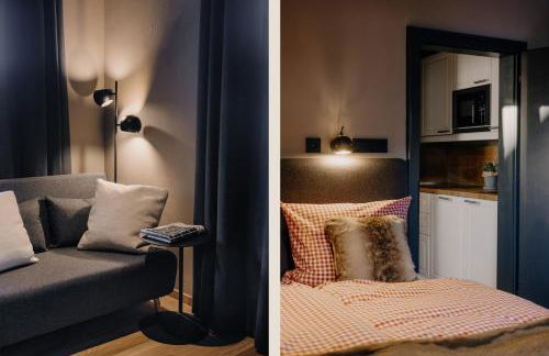 Alpenchalet Reit im Winkl - Foto 10