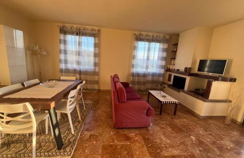 Belvedere House Peccioli - Foto 10