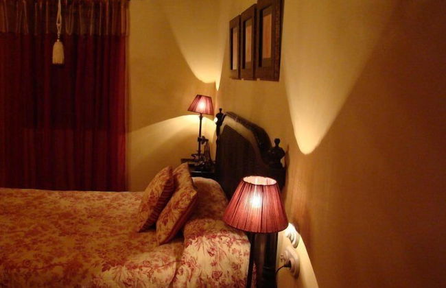 A Casa de Mañas - Foto 9