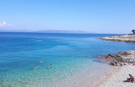 Holiday Home Zahtila - Foto 49