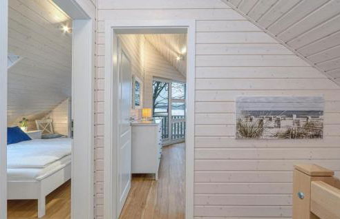 Stunning Home In Krems Iiwarderbrück - Foto 27