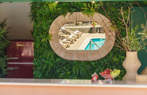 Apartments Antonia - Foto 9