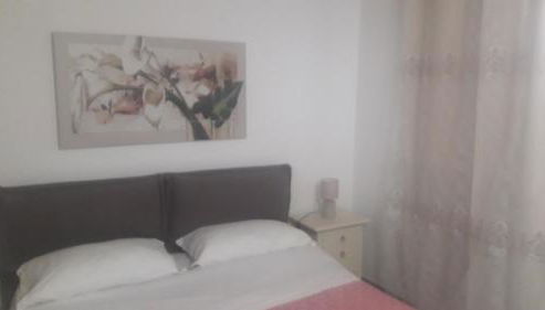 Appartamento Vincenzina - Foto 2