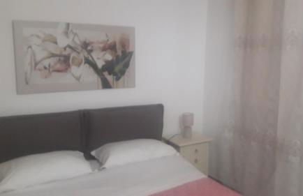 Appartamento Vincenzina - Foto 2