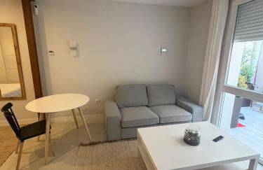 Genesis-Loft Isturiz - Foto 17