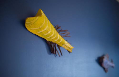 Apartments Frenkie - Photo 43