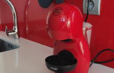 Sunrise Apartamentos - Foto 25