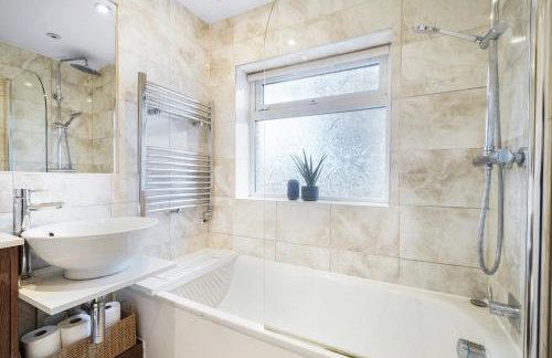 Hububb Luxury Eastcote - Foto 40