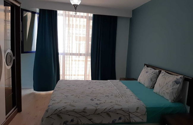 Samlife Apart - Foto 74