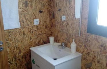 Casa do Tapado - Foto 5