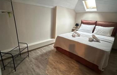 Gano Appartement - Foto 26