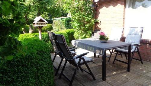 Ferienwohnung Simmering - Foto 5