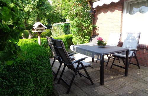 Ferienwohnung Simmering - Foto 5