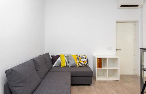 Alma Suites - Foto 57