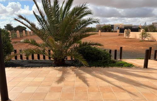 “La Cuadra” - Foto 6