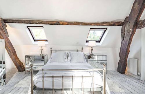 5 Bed in Kendal oc-88095 - Foto 16