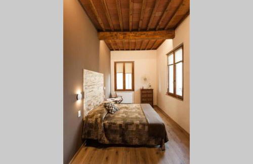 Casa Luce - cosy and trendy flat - Foto 17