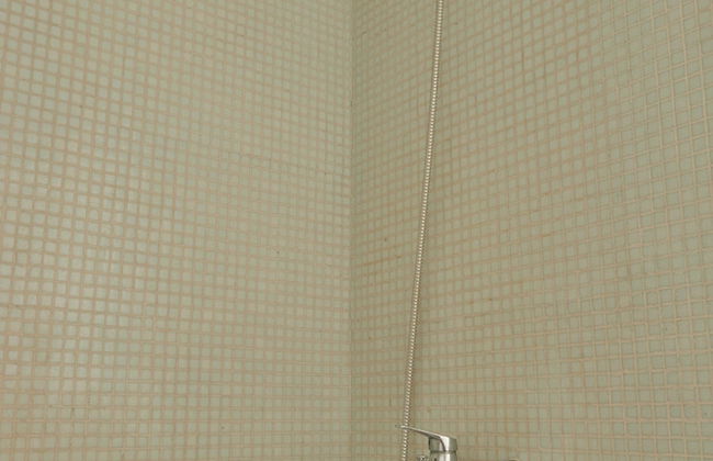 Hestia at 3 de Febrero 2700 - Foto 13