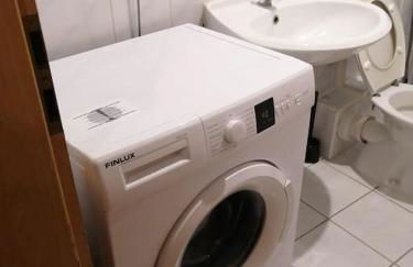 Apartment with 3 separate rooms near Leuna - Foto 11