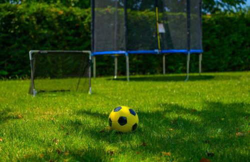 Villa Nona Judita by Istrialux - Foto 48