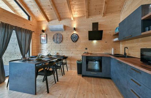 Lovely Home In Klokovec - Foto 7