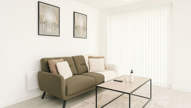 Not Available - Foto 4, Zona de estar