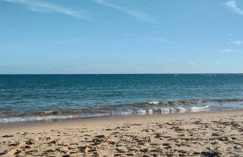 Residencial Acácias Guarajuba - Foto 45