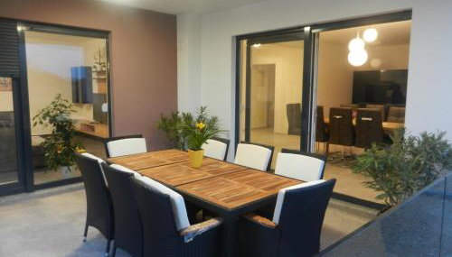 Villas A & N - Photo 5