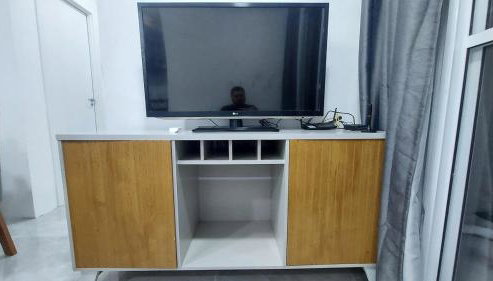 Loft no Rio - Porto Maravilha - 20min Copacabana - Foto 5