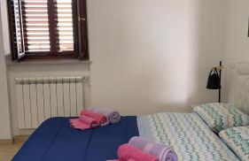 Casa Vacanze Cerreto 2 - Foto 47