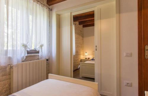 Holiday Home Casa Mia mit privatem Pool by Interhome - Foto 38